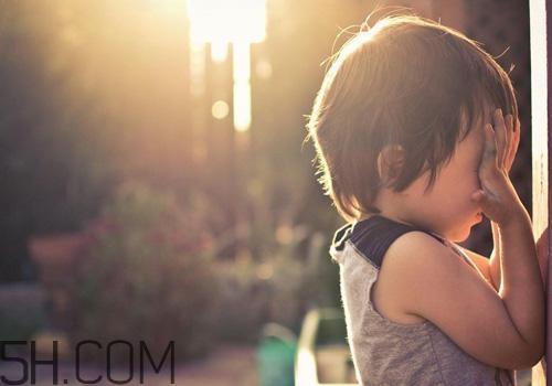 焦虑症会引发哪些并发症？焦虑症会引发哪些身体疾病？