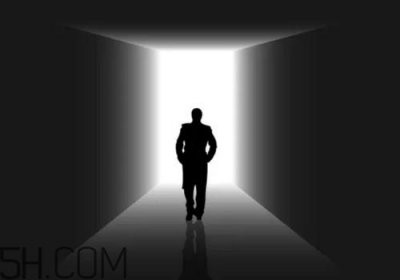 ​焦虑症会引发哪些并发症？焦虑症会引发哪些身体疾病？