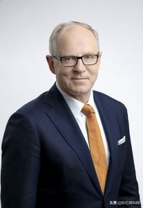 ​180矿机价格表（美卓矿机服务下沉）