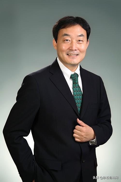 180矿机价格表（美卓矿机服务下沉）(3)