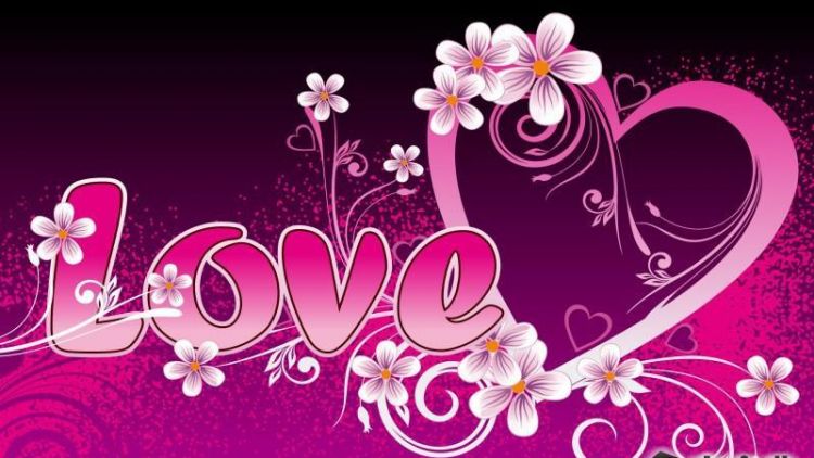 2025情人节情话最暖心短句10句