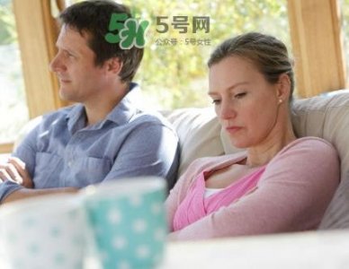 ​男人婚外恋的代价 婚外恋法律怎么处理