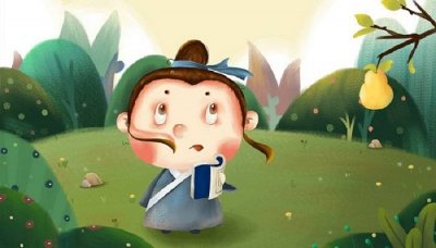 ​有志不在年高出自? 有志不在年高出自哪里?