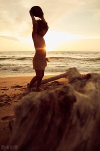 ​科普 黄衣之主 哈斯塔小故事