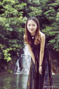 ​江西人八大优点，值得借鉴与效仿