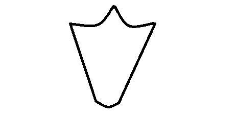 14张潜意识测试图片，看穿你的内心世界！