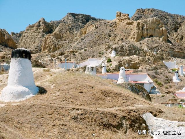 最有意思的世界趣闻（来自世界各地的10个趣事）(2)