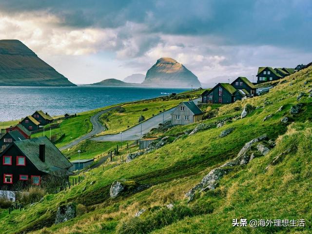 最有意思的世界趣闻（来自世界各地的10个趣事）(7)