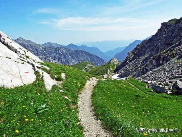 最有意思的世界趣闻（来自世界各地的10个趣事）(10)