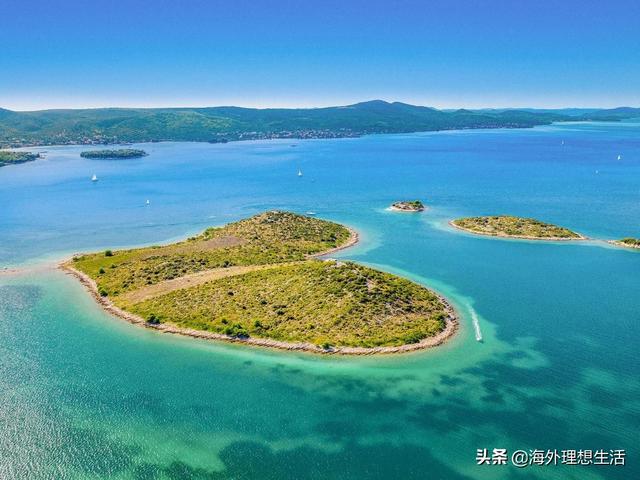 最有意思的世界趣闻（来自世界各地的10个趣事）(6)