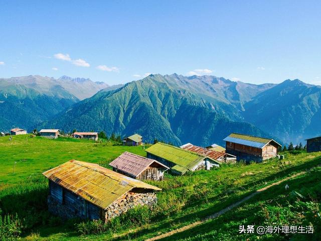 最有意思的世界趣闻（来自世界各地的10个趣事）(8)