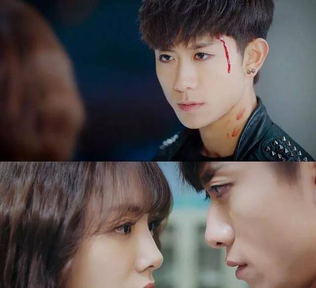 池城电视剧，池城韩佳人合作的电视剧？图3