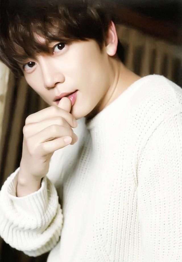 池城电视剧，池城韩佳人合作的电视剧？图10