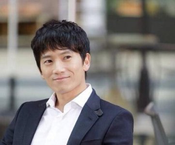 ​池城电视剧，池城韩佳人合作的电视剧？