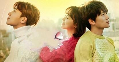 池城电视剧，池城韩佳人合作的电视剧？图5