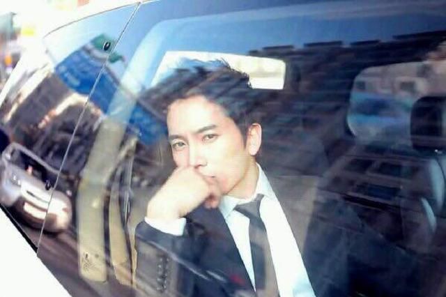 池城电视剧，池城韩佳人合作的电视剧？图11