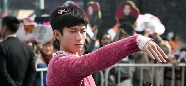 池城电视剧，池城韩佳人合作的电视剧？图4