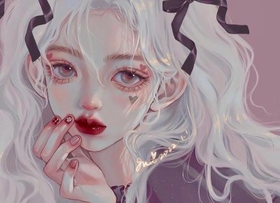 ​吸引解密 | 你离魅力男人还差多少