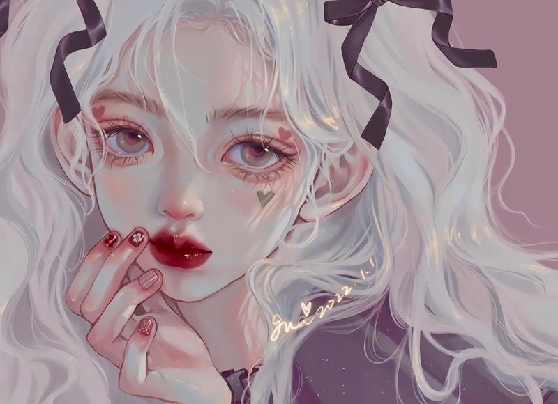 吸引解密 | 你离魅力男人还差多少