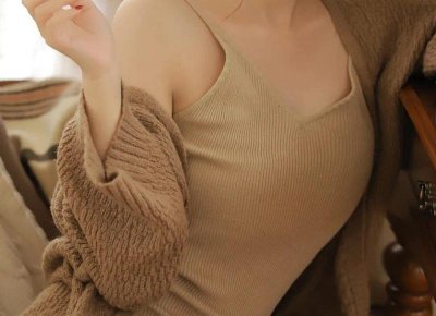 ​抖音婴儿摄影照片文案（拍婴儿抖音怎么写标题）