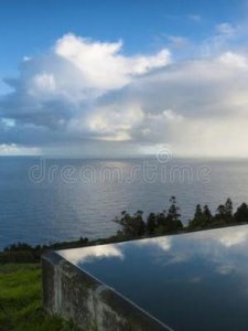 ​天气英语怎么读(天气英语怎么读什么意思)