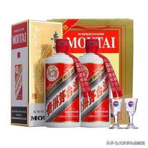 ​茅台青印价格(茅台青印介绍)