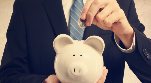 定期存款可以提前取出来,定期存款可以提前取出来吗利息怎么算图3