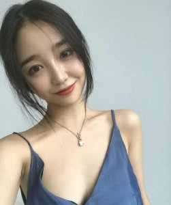 ​零点追书《此生惟愿,彼此相忘》慕怀瑾 罗芷言