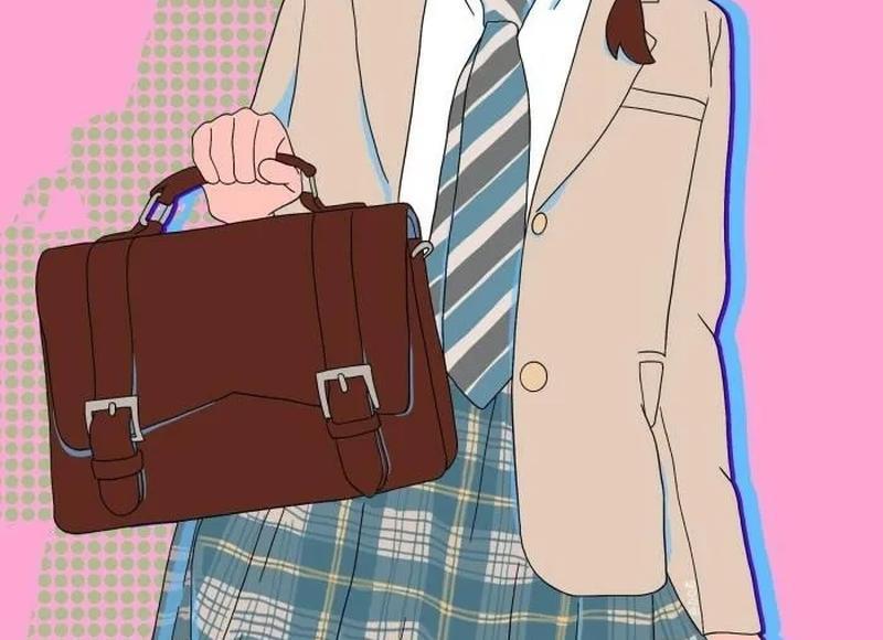 抖音签名案牍仁慈女生（抖音签名案牍仁慈女生简略）