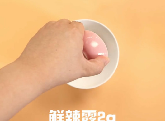 秋葵开水烫多久可以吃,秋葵焯水要多长时间能熟图4