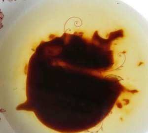 秋葵开水烫多久可以吃,秋葵焯水要多长时间能熟图10