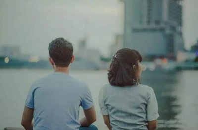 ​如何让小三不会再联系老公（却始终跟小三保持联系）