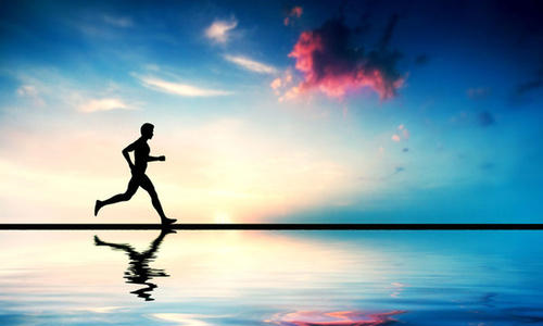 放屁多是什么原因,放屁多是什么原因呢图6