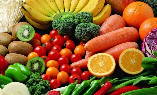 放屁多是什么原因,放屁多是什么原因呢图4