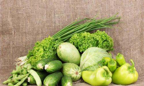 放屁多是什么原因,放屁多是什么原因呢图5