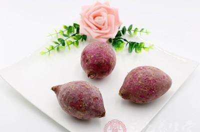 放屁多是什么原因,放屁多是什么原因呢图9