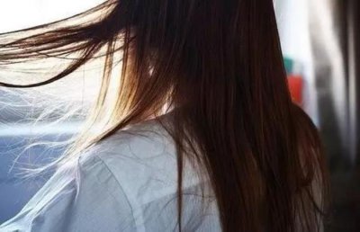 ​女人出轨被老公发现后怎么办（那些外遇后被老公发现的女人）