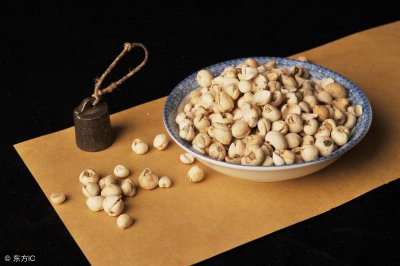 ​人面疮：身上多长出来了一张人脸妖怪