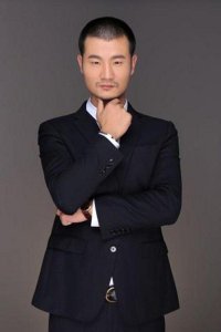 ​陕西小伙为100万，去伊拉克当“雇佣兵”，如今的他怎么样了？