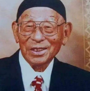 ​张学良(当时如果有一把枪，我会杀了他！他为何这么恨张作霖？)