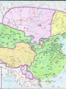 ​西汉皇帝表(东汉历代帝王表)