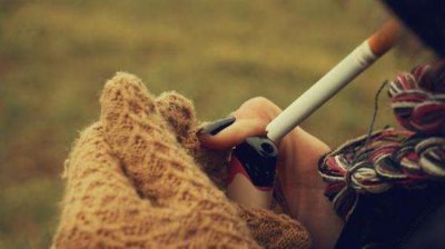 ​怎么开口和前任说复合，如何正确跟前任复联