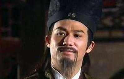 ​金庸笔下的几大渣男都有谁?