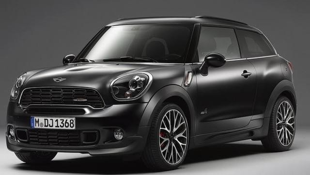 狗狗不晕车训练方法（狗狗8个星期学会开车很厉害）(9)