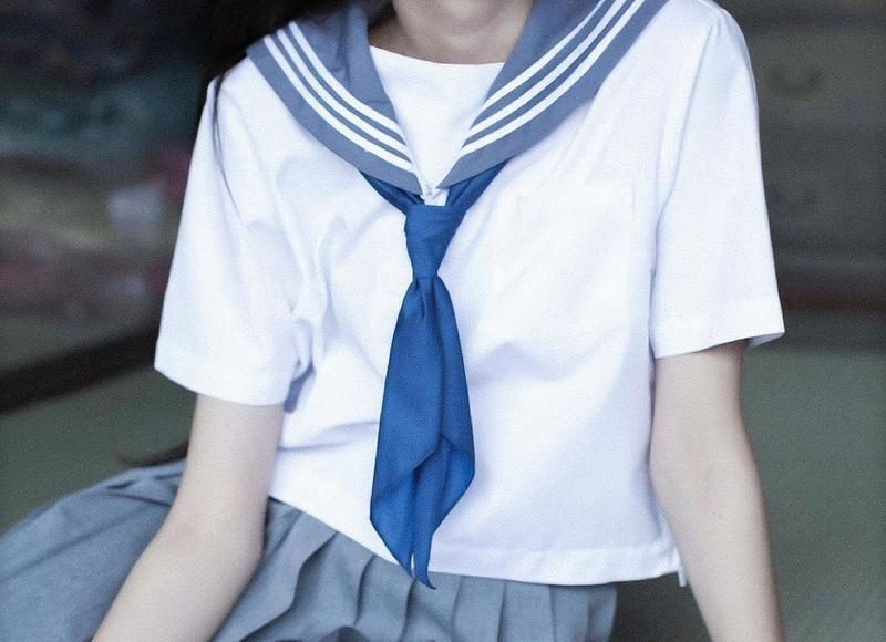 男生喜欢女生的征兆 异性喜欢你的8个暗示