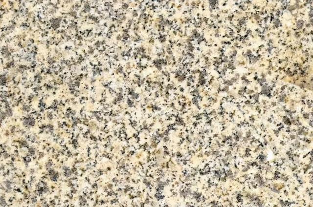 花岗岩大多数在哪里（花岗岩之河南篇）(12)