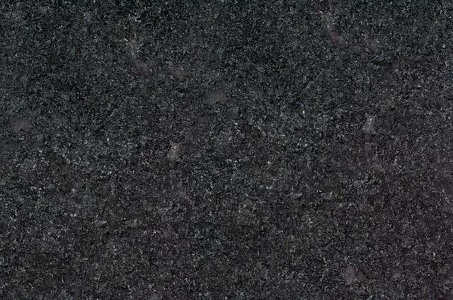 花岗岩大多数在哪里（花岗岩之河南篇）(6)