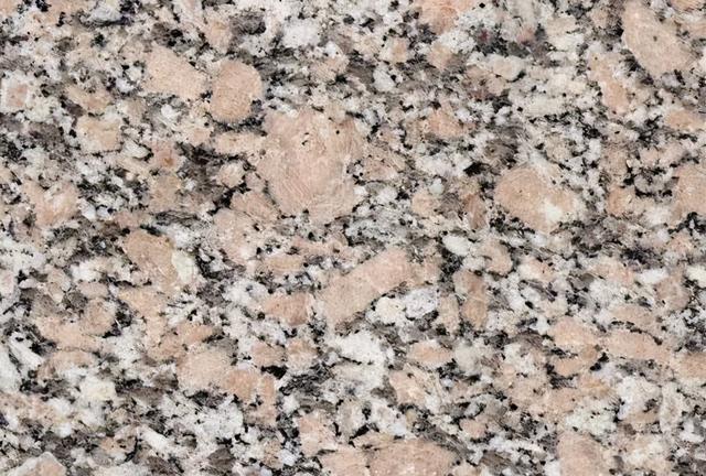 花岗岩大多数在哪里（花岗岩之河南篇）(7)