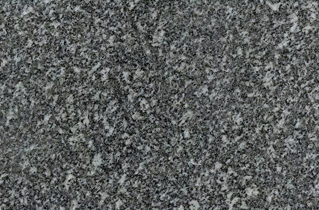 花岗岩大多数在哪里（花岗岩之河南篇）(11)