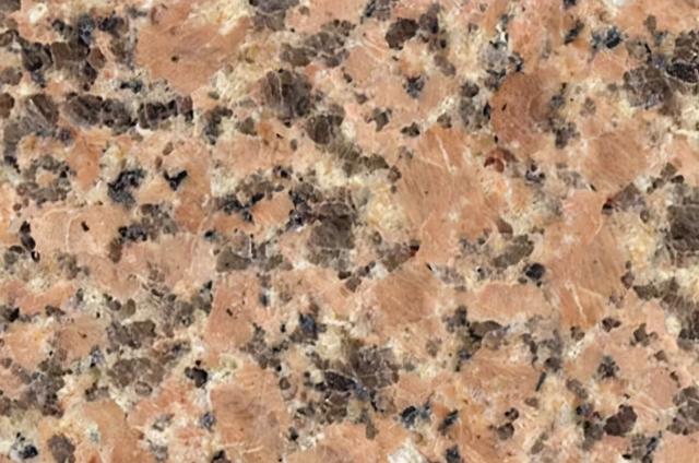 花岗岩大多数在哪里（花岗岩之河南篇）(8)